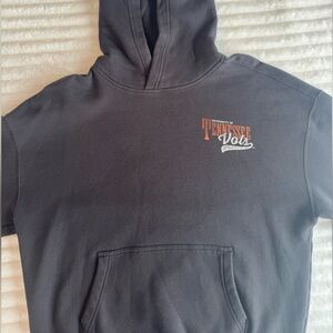 Tennessee Vols Hollister Hoodie